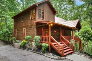 466 Hoot Owl Hill, Morganton, GA 30560 - Photo 23