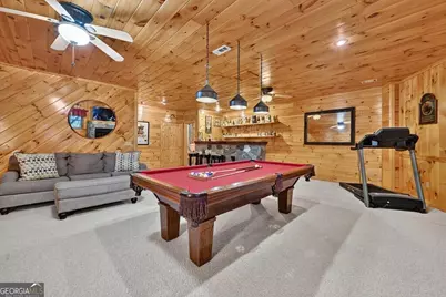 466 Hoot Owl Hill, Morganton, GA 30560 - Photo 13