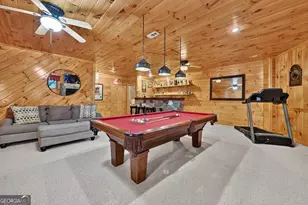 466 Hoot Owl Hill, Morganton, GA 30560 - Photo 13