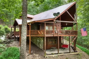 466 Hoot Owl Hill, Morganton, GA 30560 - Photo 61