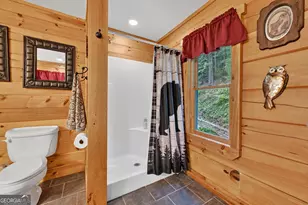 466 Hoot Owl Hill, Morganton, GA 30560 - Photo 53