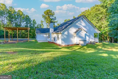 3040 S Ola Road, Locust Grove, GA 30248 - Photo 33
