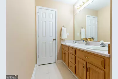 3040 S Ola Road, Locust Grove, GA 30248 - Photo 19
