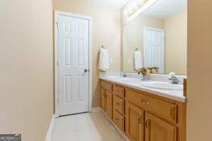 3040 S Ola Rd, Locust Grove, GA 30248 - Photo 19