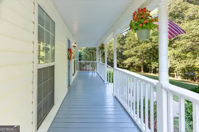 3040 S Ola Road, Locust Grove, GA 30248 - Photo 3