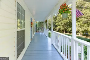 3040 S Ola Rd, Locust Grove, GA 30248 - Photo 3