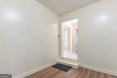 3040 S Ola Road, Locust Grove, GA 30248 - Photo 29