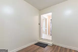 3040 S Ola Rd, Locust Grove, GA 30248 - Photo 29