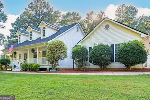 3040 S Ola Rd, Locust Grove, GA 30248 - Photo 1
