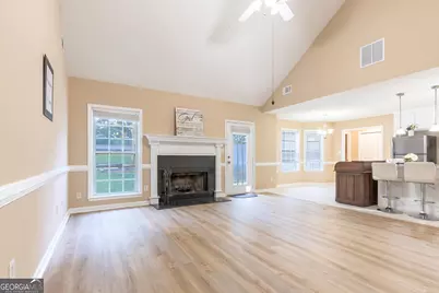 3040 S Ola Road, Locust Grove, GA 30248 - Photo 5