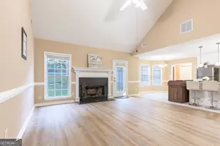 3040 S Ola Rd, Locust Grove, GA 30248 - Photo 5