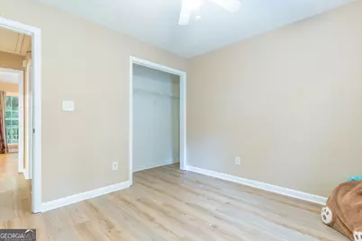 3040 S Ola Road, Locust Grove, GA 30248 - Photo 27