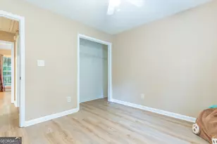 3040 S Ola Rd, Locust Grove, GA 30248 - Photo 27