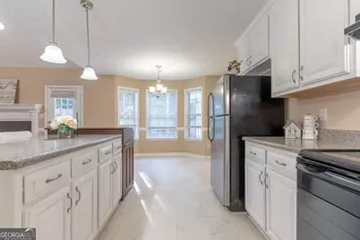 3040 S Ola Road, Locust Grove, GA 30248 - Photo 11