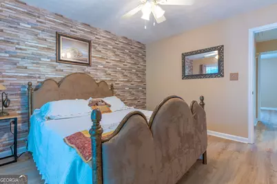 3040 S Ola Road, Locust Grove, GA 30248 - Photo 25