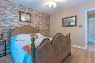 3040 S Ola Rd, Locust Grove, GA 30248 - Photo 25