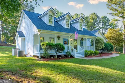 3040 S Ola Road, Locust Grove, GA 30248 - Photo 35