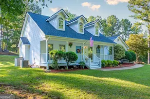 3040 S Ola Rd, Locust Grove, GA 30248 - Photo 35