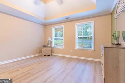 3040 S Ola Road, Locust Grove, GA 30248 - Photo 15