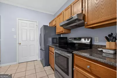 105 Vinings Forest Circle SE, Smyrna, GA 30080 - Photo 7