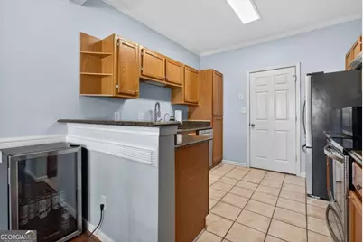 105 Vinings Forest Circle SE, Smyrna, GA 30080 - Photo 11