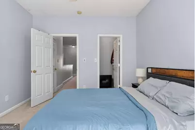 105 Vinings Forest Circle SE, Smyrna, GA 30080 - Photo 23