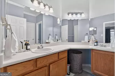 105 Vinings Forest Circle SE, Smyrna, GA 30080 - Photo 29