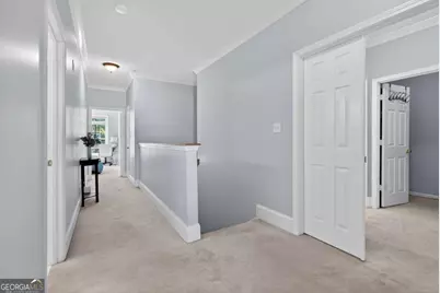 105 Vinings Forest Circle SE, Smyrna, GA 30080 - Photo 17