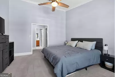 105 Vinings Forest Circle SE, Smyrna, GA 30080 - Photo 27