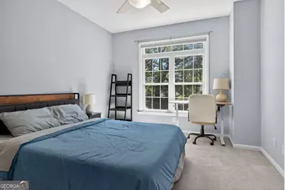 105 Vinings Forest Circle SE, Smyrna, GA 30080 - Photo 21