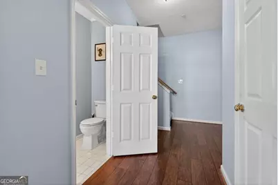 105 Vinings Forest Circle SE, Smyrna, GA 30080 - Photo 15