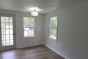 15 Dixie Dr, Stockbridge, GA 30281 - Photo 9
