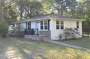15 Dixie Dr, Stockbridge, GA 30281 - Photo 1
