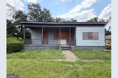359 Dewitt Street, Macon, GA 31217 - Photo 1