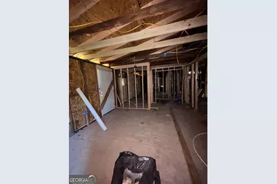 359 Dewitt Street, Macon, GA 31217 - Photo 7