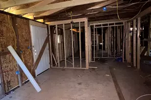 359 Dewitt St, Macon, GA 31217 - Photo 7