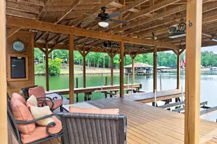 237 Chicory Rd, Milledgeville, GA 31061 - Photo 7