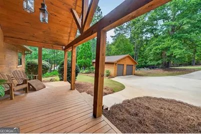 237 Chicory Road, Milledgeville, GA 31061 - Photo 65