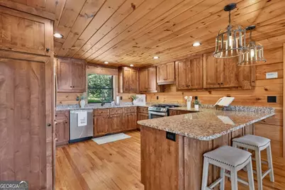 237 Chicory Road, Milledgeville, GA 31061 - Photo 25