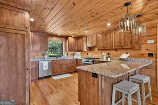 237 Chicory Rd, Milledgeville, GA 31061 - Photo 25