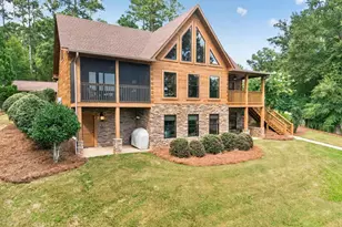 237 Chicory Rd, Milledgeville, GA 31061 - Photo 3