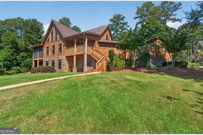 237 Chicory Road, Milledgeville, GA 31061 - Photo 67
