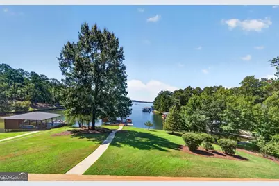 237 Chicory Road, Milledgeville, GA 31061 - Photo 71