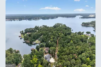 237 Chicory Road, Milledgeville, GA 31061 - Photo 9