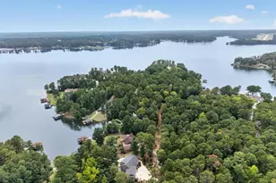 237 Chicory Rd, Milledgeville, GA 31061 - Photo 9