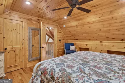 237 Chicory Road, Milledgeville, GA 31061 - Photo 51