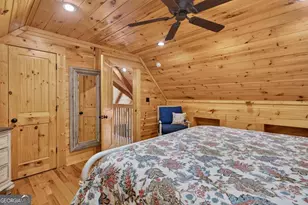 237 Chicory Rd, Milledgeville, GA 31061 - Photo 51