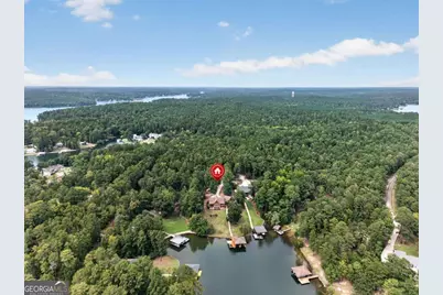 237 Chicory Road, Milledgeville, GA 31061 - Photo 69