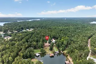 237 Chicory Rd, Milledgeville, GA 31061 - Photo 69