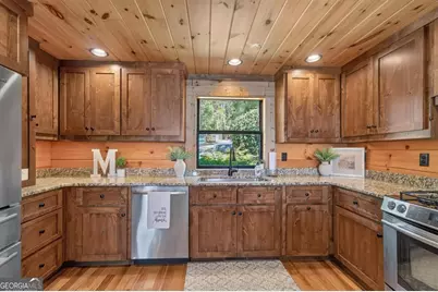 237 Chicory Road, Milledgeville, GA 31061 - Photo 29